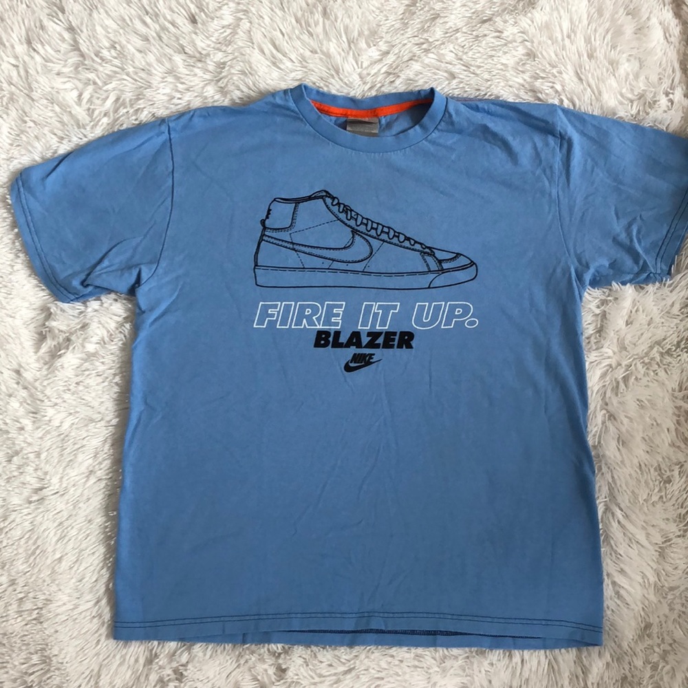 Nike Tshirt